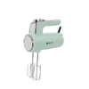 Máy trộn bột - đánh trứng cầm tay Elmich MME-9116