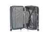 Vali Ricardo Tioga 2.0 HS 25 inch - Titanium V2RIT2-S25-28A