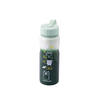 Bình nước Lock&Lock đổi màu theo nhiệt độ LHC7005