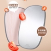 THỚT ECOCO E2115-E2116-E2117