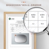 THỚT ECOCO E2115-E2116-E2117