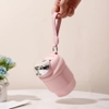 Bình nước giữ nhiệt BGN-00001