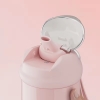 Bình nước giữ nhiệt BGN-00001
