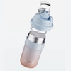 Bình nước giữ nhiệt BGN-00002