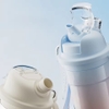 Bình nước giữ nhiệt BGN-00002