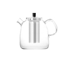 Bình lọc trà inox S090
