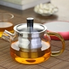 Bình lọc trà S048B