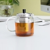 Bộ bình trà T104