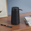 Loa Bluetooth BWOO BS-84