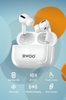Tai nghe TWS BWOO BW44