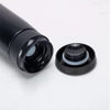 Bình giữ nhiệt C-SX-M15S