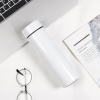 Bình giữ nhiệt C-SX-Y18J