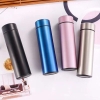 Bình giữ nhiệt C-SX-Y18J