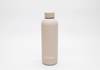 Bình giữ nhiệt C-XL-VB03