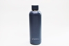 Bình giữ nhiệt C-XL-VB03