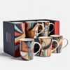 BỘ LY SỨ-CA-MUG001