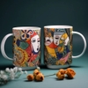 BỘ LY SỨ-CA-MUG002