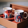 BỘ LY SỨ-CA-MUG002