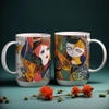 BỘ LY SỨ-CA-MUG002
