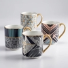BỘ LY SỨ-CA-MUG003