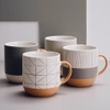 BỘ LY SỨ-CA-MUG004