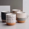 BỘ LY SỨ-CA-MUG004