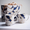 BỘ LY SỨ-CA-MUG005