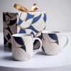 BỘ LY SỨ-CA-MUG005