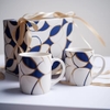 BỘ LY SỨ-CA-MUG005