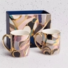 BỘ LY SỨ-CA-MUG006