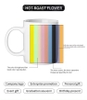 BỘ LY SỨ-CA-MUG009