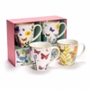 BỘ LY SỨ-CA-MUG009