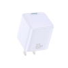 REMAX  Sinjur Series 33W single PD fast cahrger  RP-U27