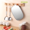 THỚT ECOCO E2115-E2116-E2117