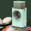 Máy thái rau củ DCCCQ-0004