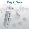 Máy thái rau củ quả đa năng DCCCQ-0006