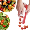 Dụng cụ cắt củ quả DCCCQ-0010