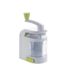 Máy thái rau củ đa năng DCCCQ-0011