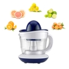 Máy vắt cam DCVC-0001