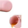Máy ép trái cây DCVC-0002
