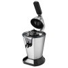 Máy vắt cam DCVC-0006