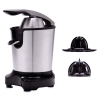 Máy vắt cam DCVC-0006