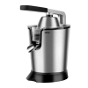 Máy vắt cam DCVC-0006