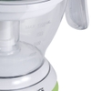 Máy ép cam DCVC-0007