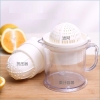 Dụng cụ ép trái cây DCVC-0008
