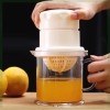 Dụng cụ ép trái cây DCVC-0008