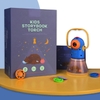 Đèn kể chuyện cho bé Mideer Kid Storybook Torch