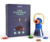 Đèn kể chuyện cho bé Mideer Kid Storybook Torch