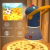 Đèn kể chuyện cho bé Mideer Kid Storybook Torch