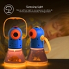 Đèn kể chuyện cho bé Mideer Kid Storybook Torch